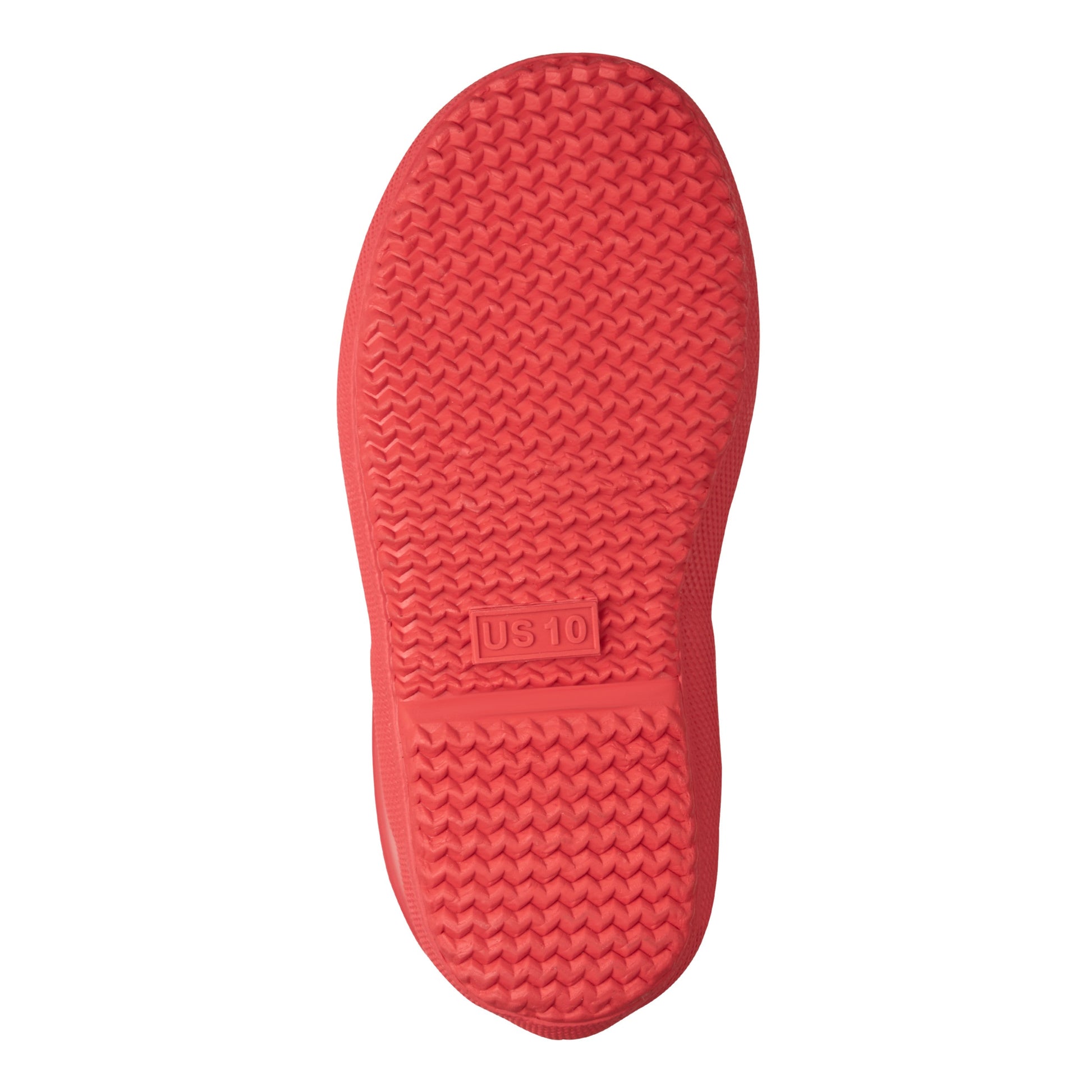 Hunter Boots Kids First Logo Rain Boots