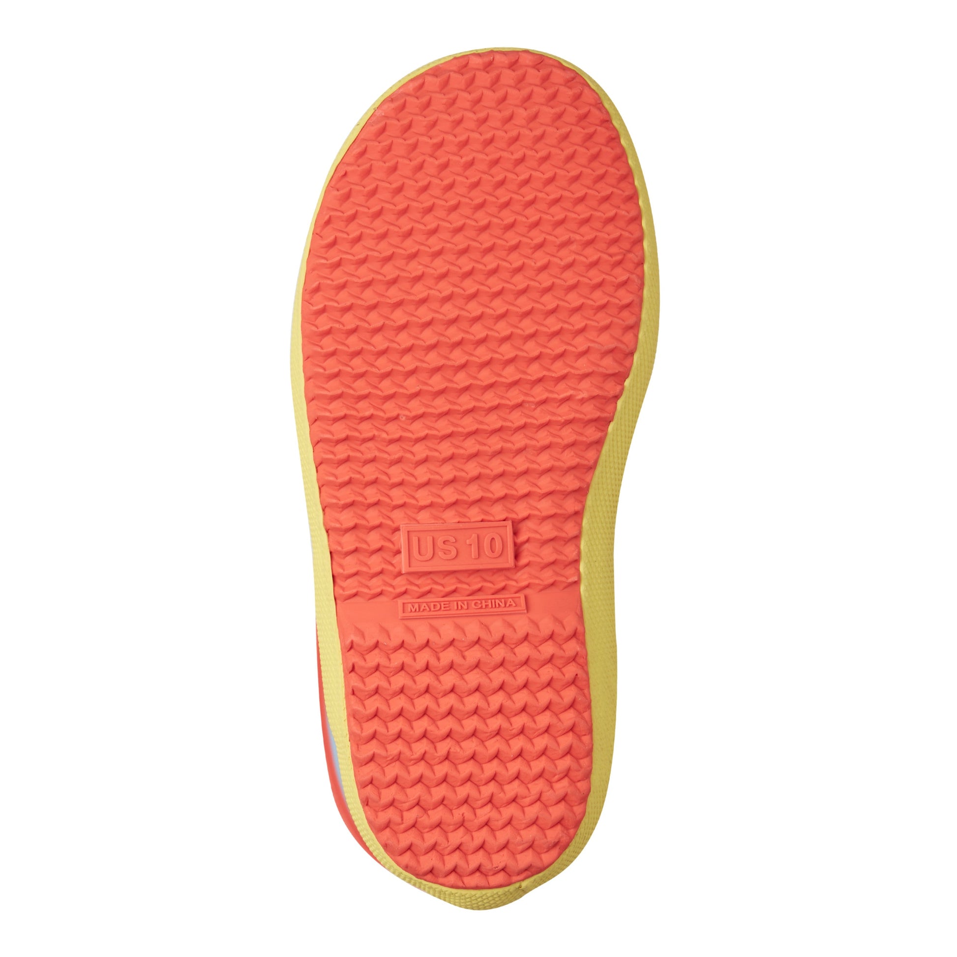 Hunter Boots Kids First Logo Rain Boots