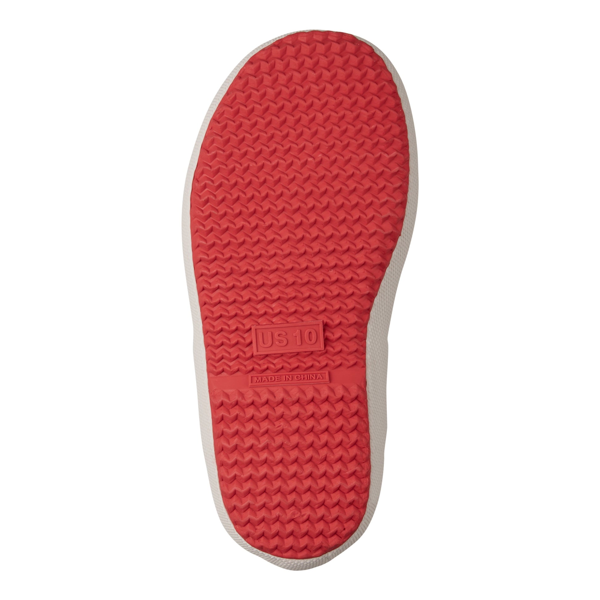 Hunter Boots Kids First Logo Rain Boots