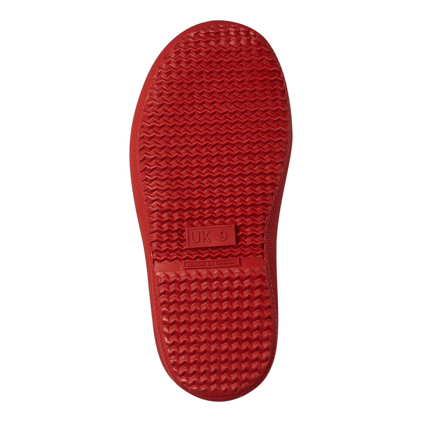 Hunter Boots Kids First Classic Rain Boots