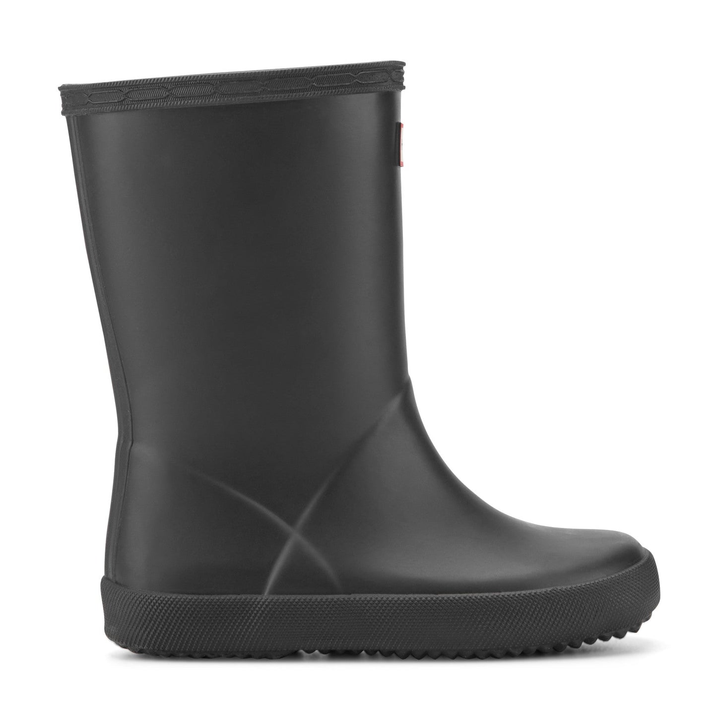 Hunter Boots Kids First Classic Rain Boots