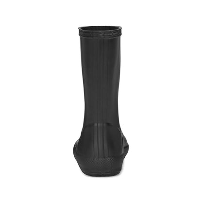 Hunter Boots Kids First Classic Rain Boots