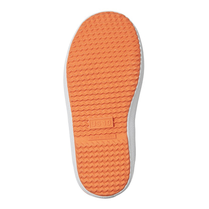 Hunter Boots Kids First Classic Rain Boots