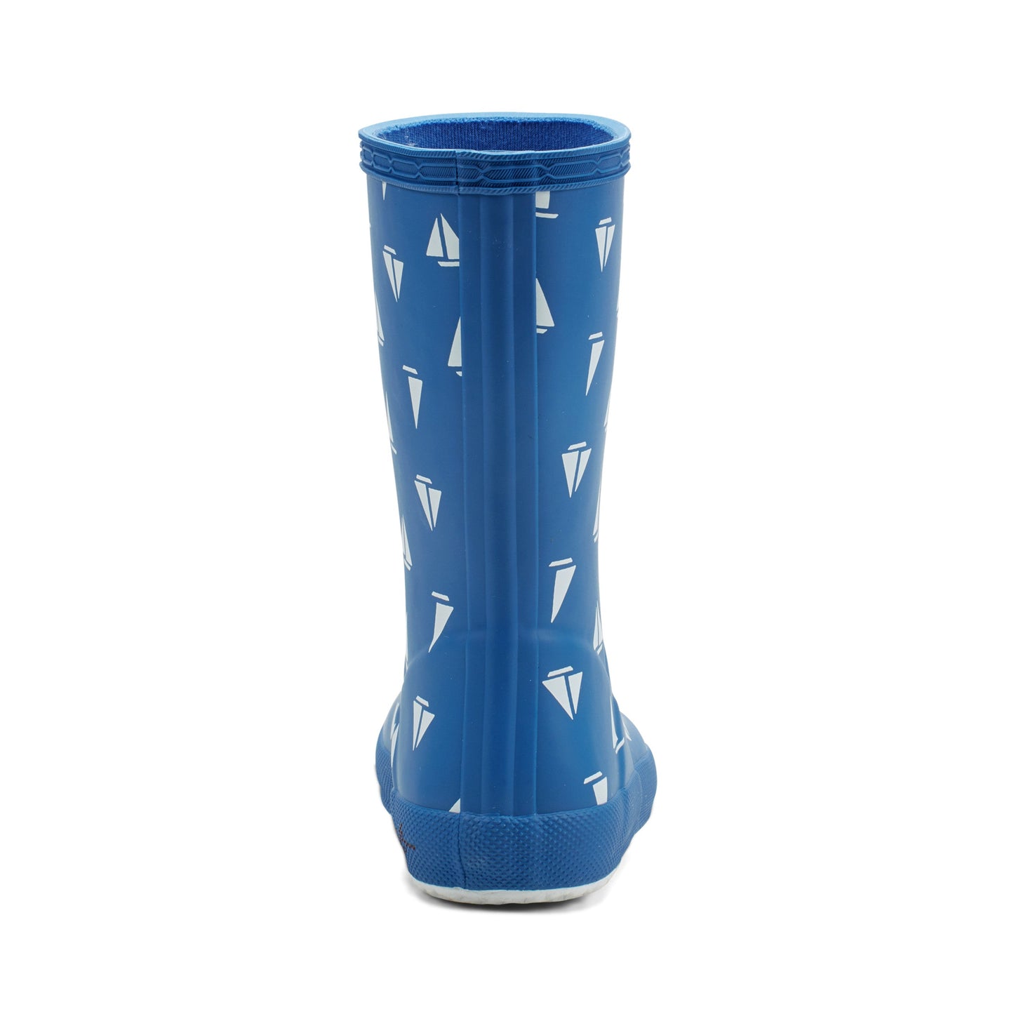 Hunter Boots Kids First Classic Rain Boots