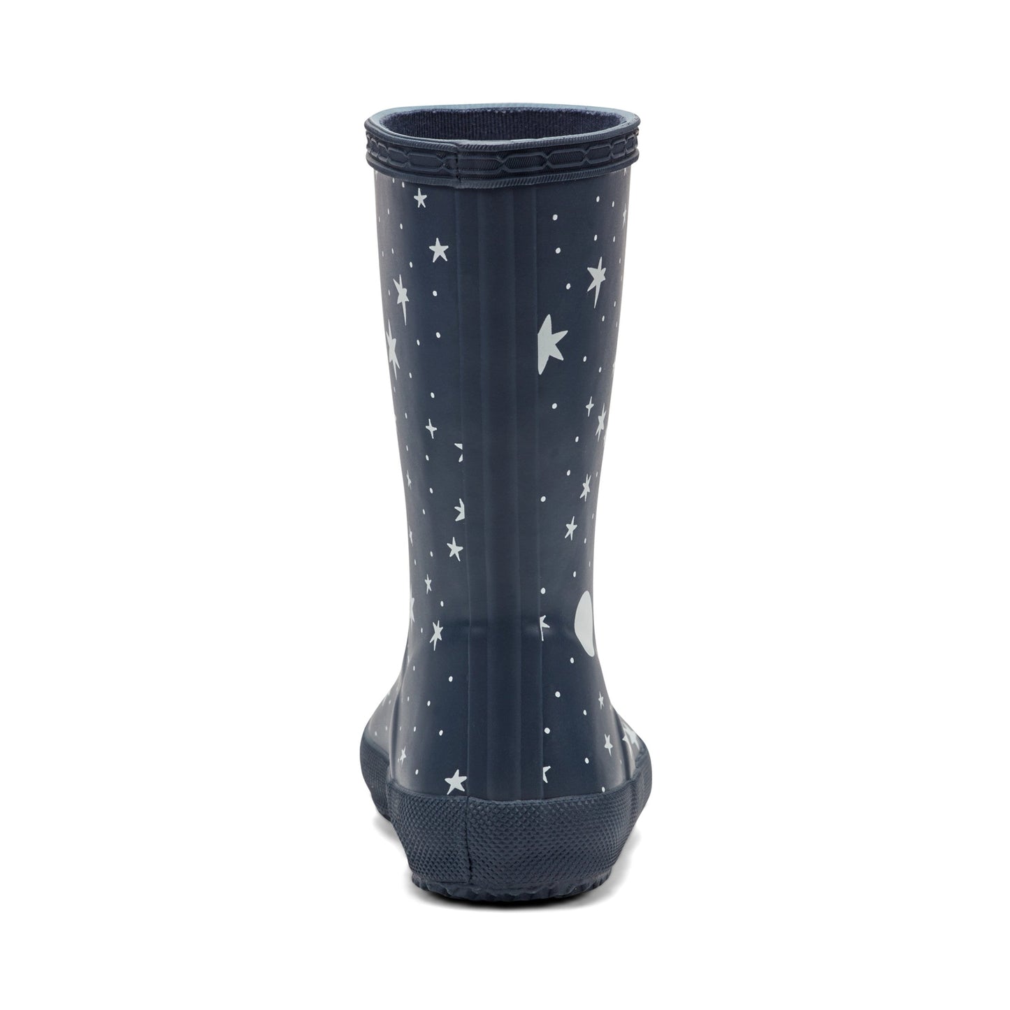 Hunter Boots Kids First Classic Rain Boots