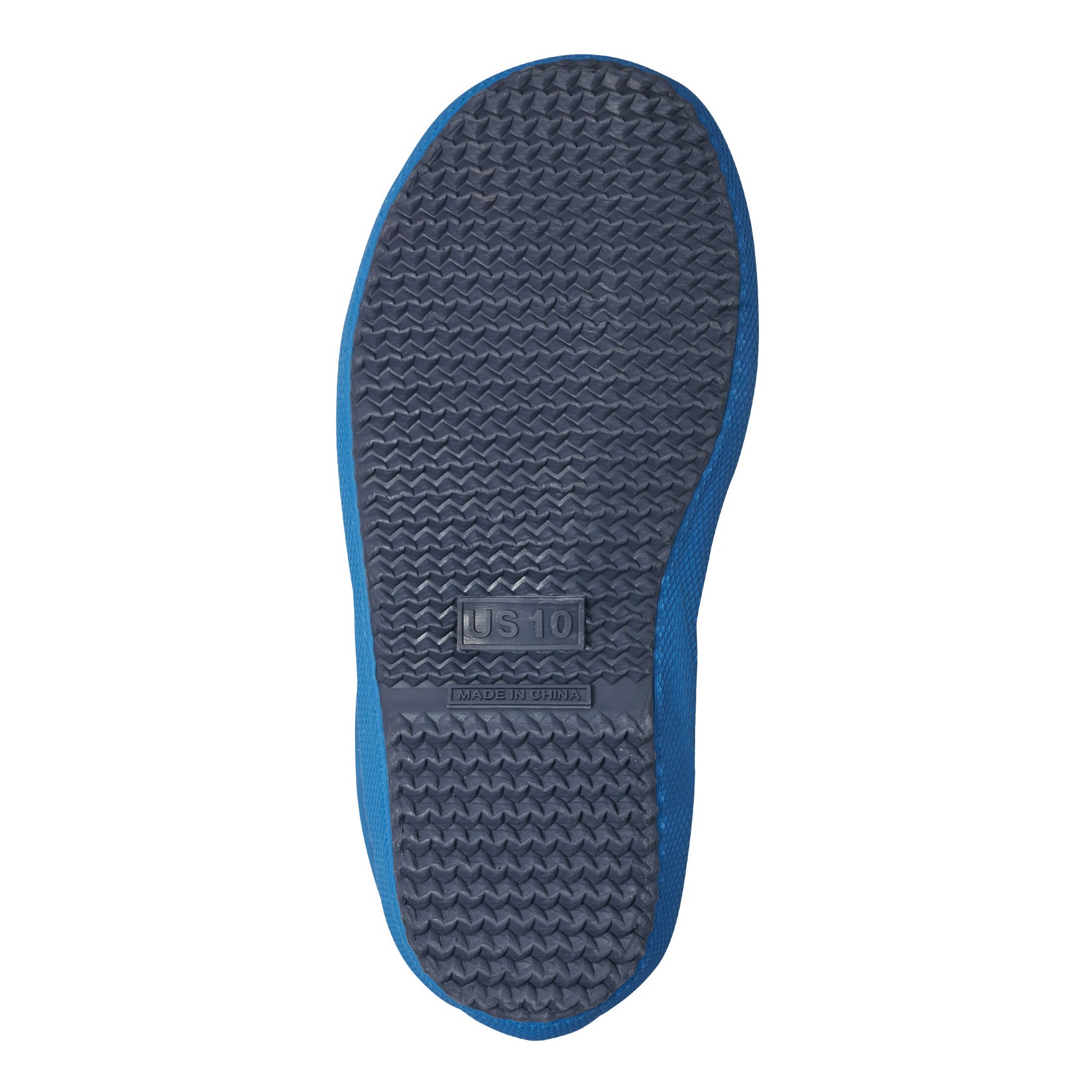Hunter Boots Kids First Classic Rain Boots