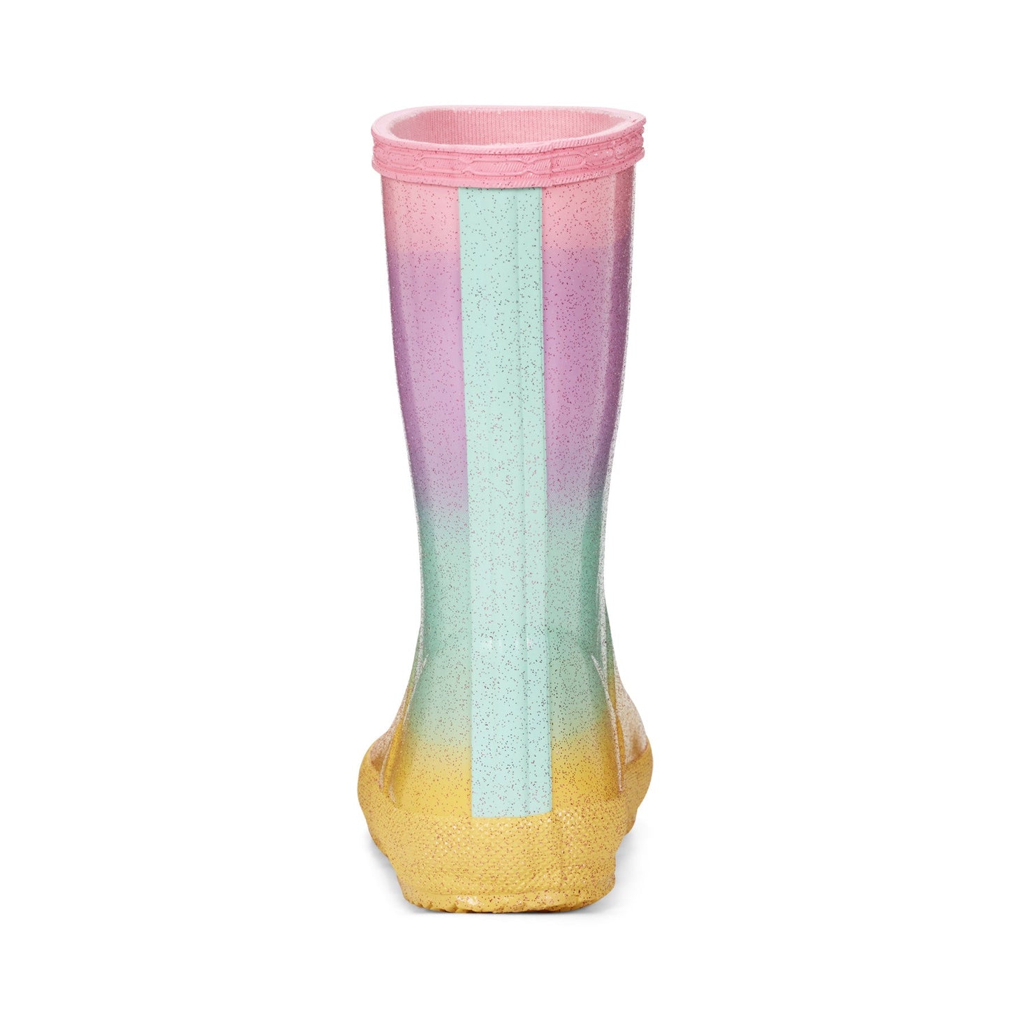Hunter Boots Kids First Starcloud Rain Boots
