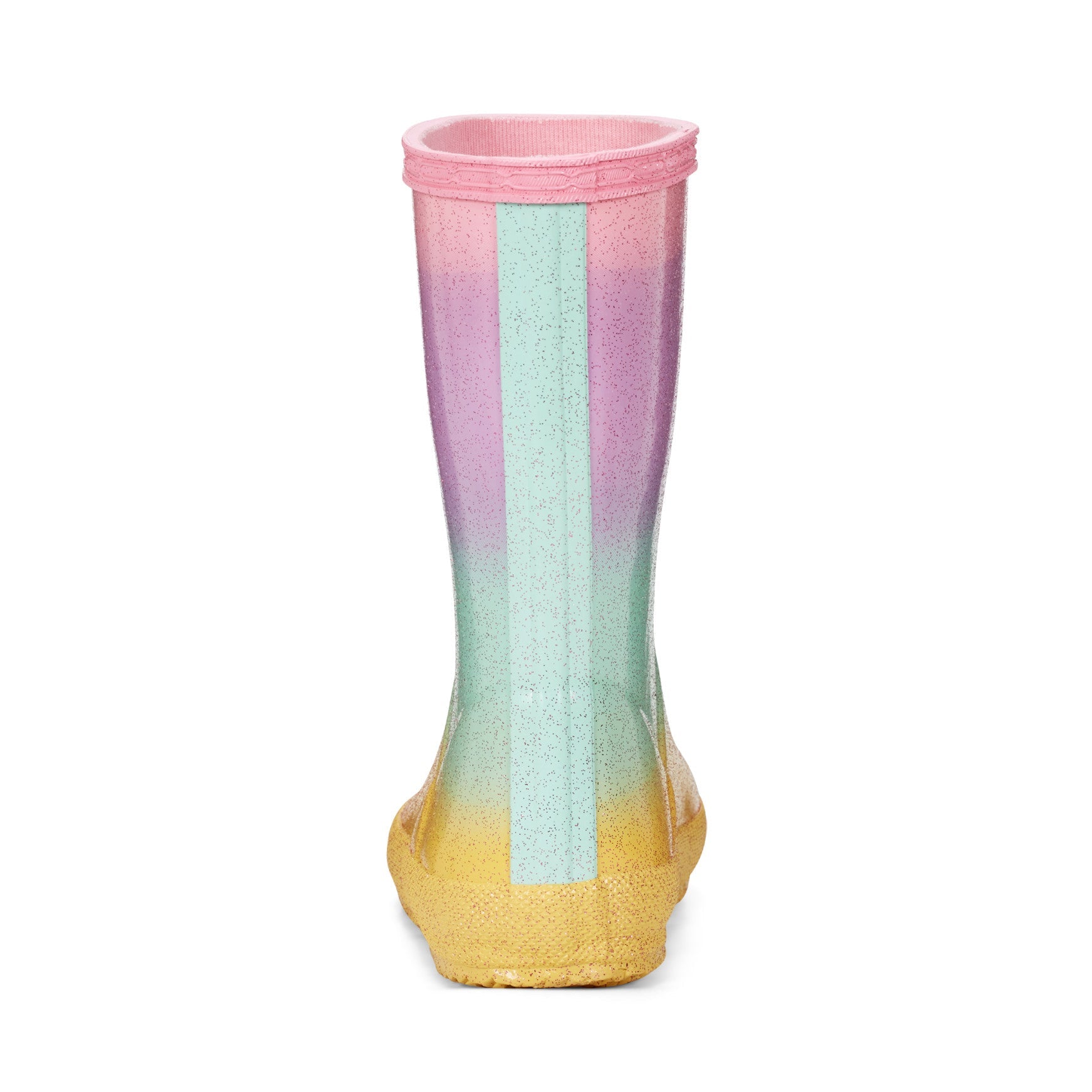 Hunter Boots Kids First Starcloud Rain Boots