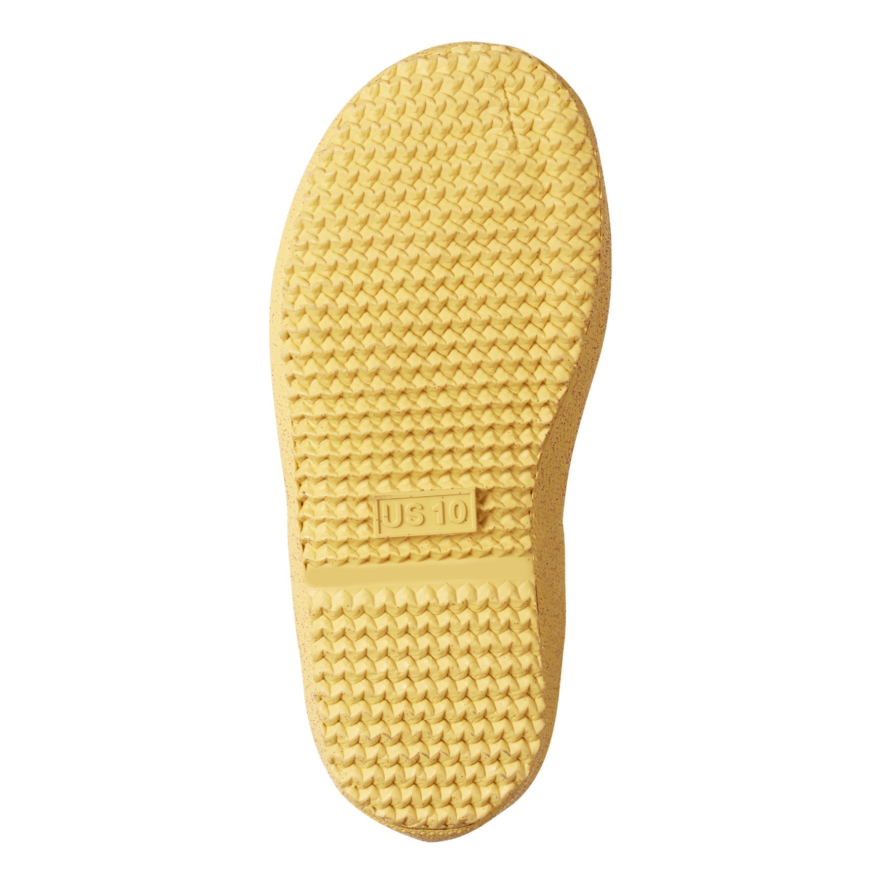 Hunter Boots Kids First Starcloud Rain Boots