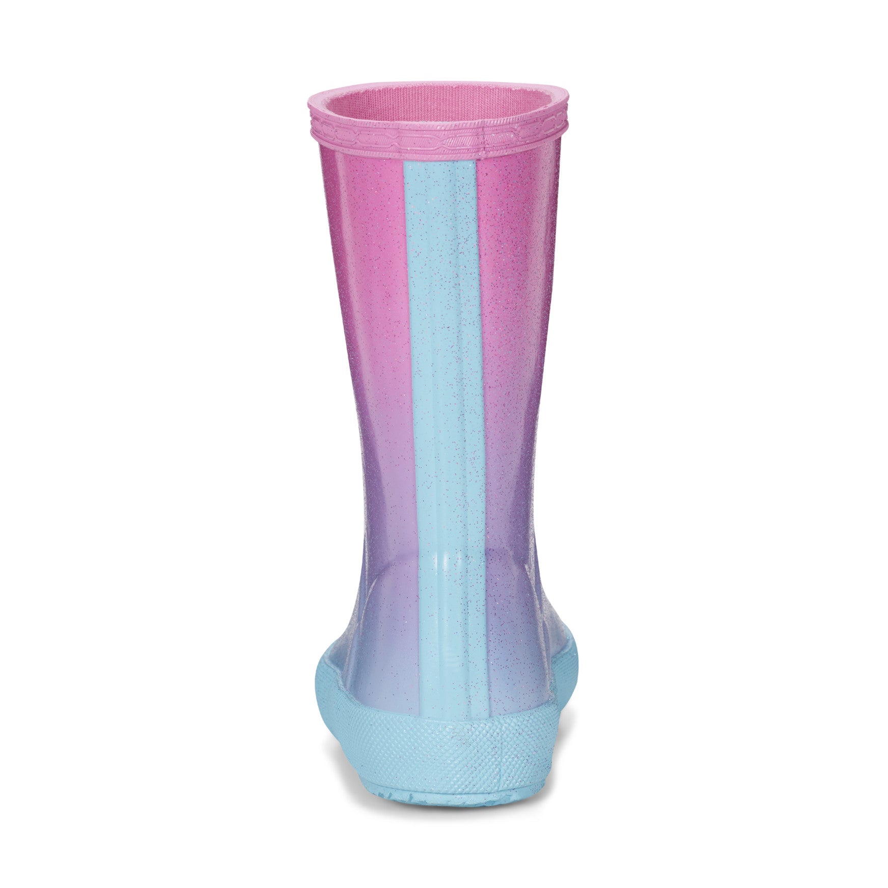 Hunter Boots Kids First Starcloud Rain Boots