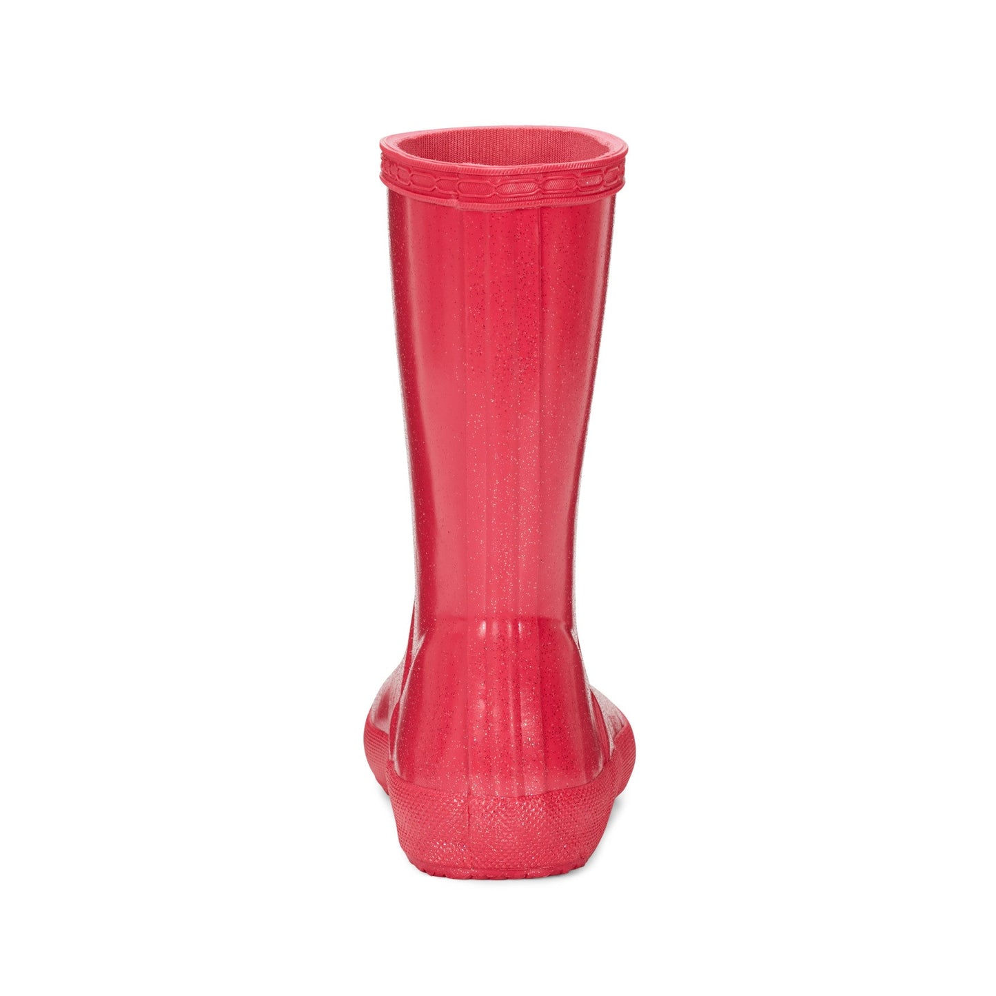 Hunter Boots Kids First Starcloud Rain Boots