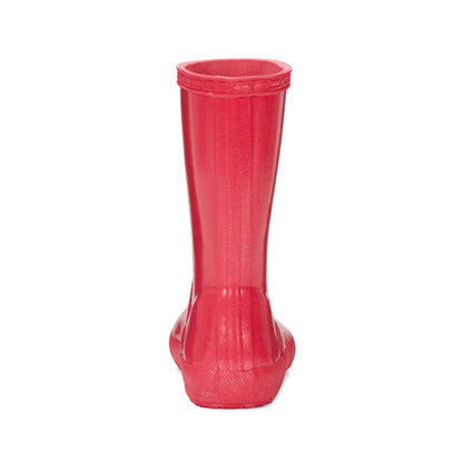 Hunter Boots Kids First Starcloud Rain Boots