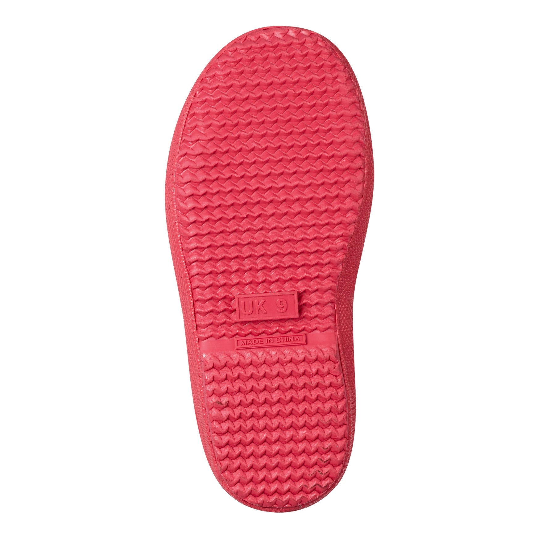 Hunter Boots Kids First Starcloud Rain Boots