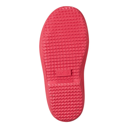 Hunter Boots Kids First Starcloud Rain Boots
