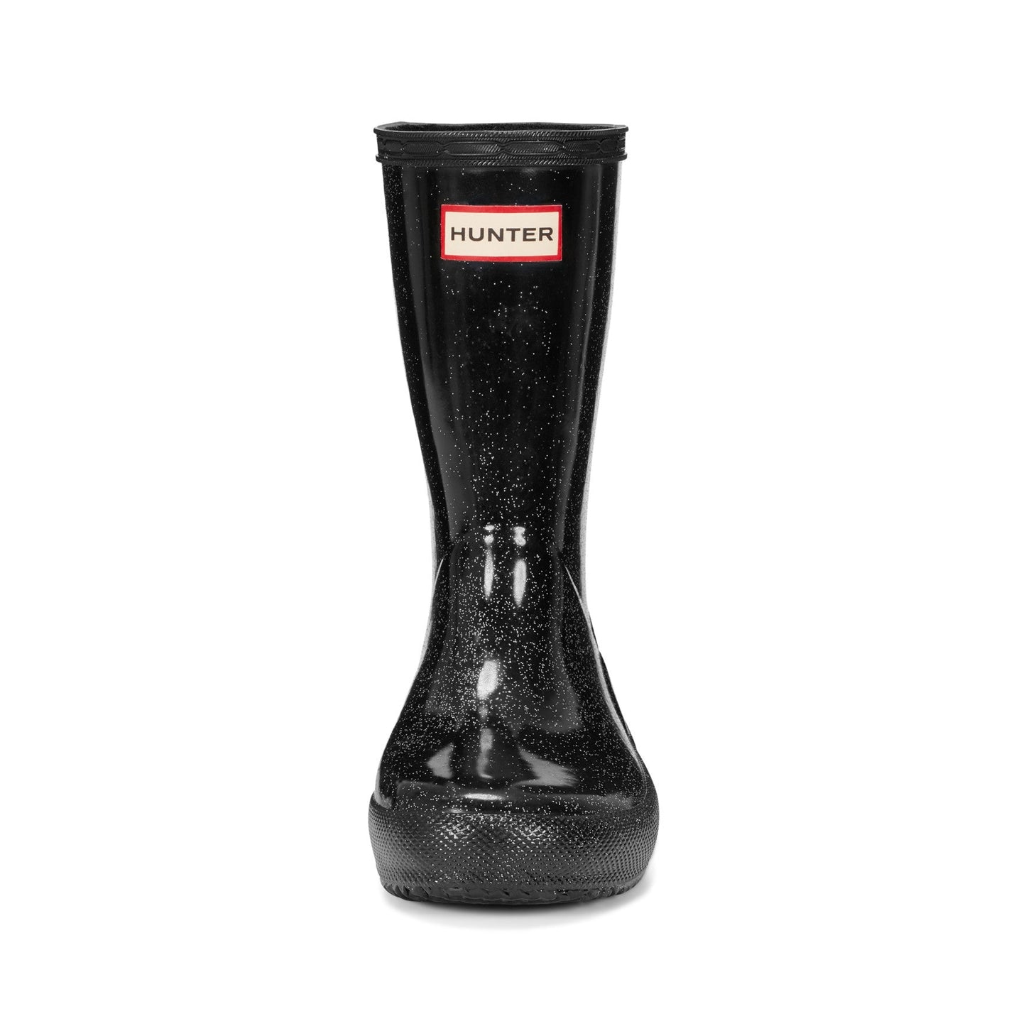 Hunter Boots Kids First Starcloud Rain Boots