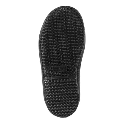 Hunter Boots Kids First Starcloud Rain Boots