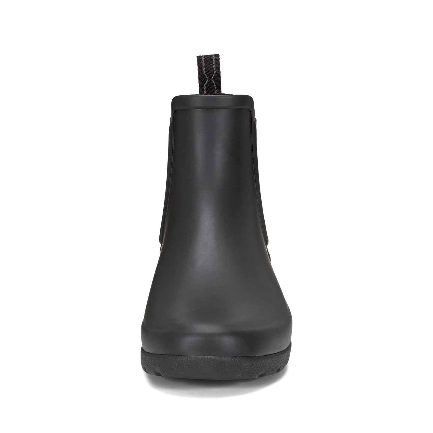 Hunter Boots Refined Slim Fit Chelsea Boots