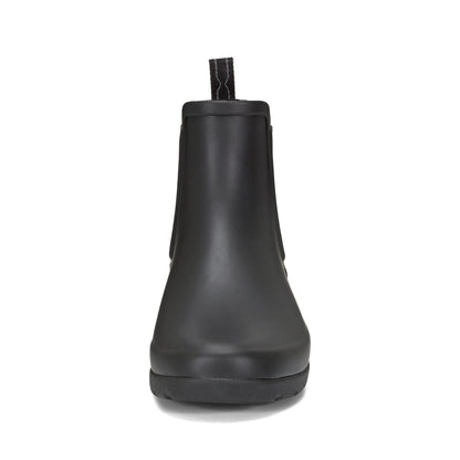 Hunter Boots Refined Slim Fit Chelsea Boots