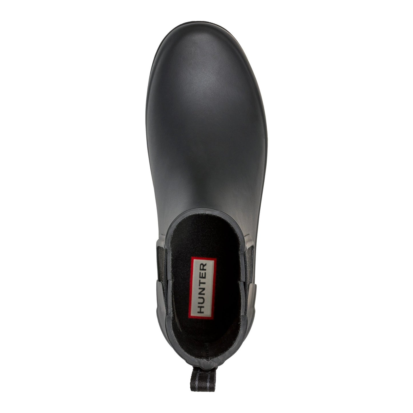 Hunter Boots Refined Slim Fit Chelsea Boots