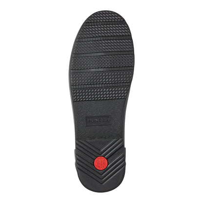 Hunter Boots Refined Slim Fit Chelsea Boots