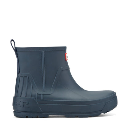 Hunter Boots Wales Waterproof Rain Booties
