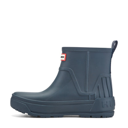 Hunter Boots Wales Waterproof Rain Booties