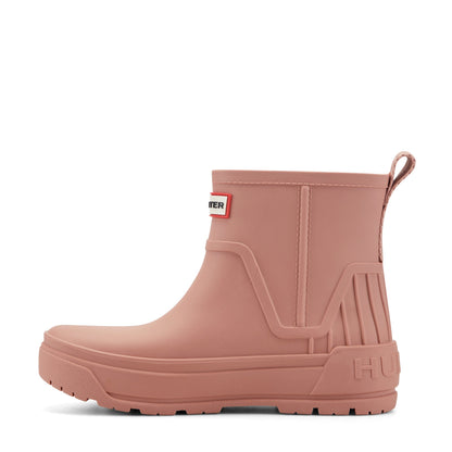 Hunter Boots Wales Waterproof Rain Booties