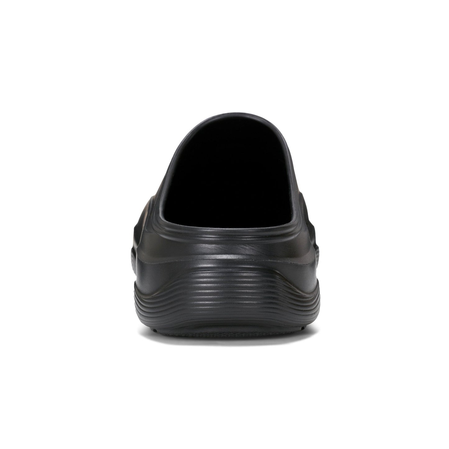 Hunter Boots Elana Casual Slip-on Clogs