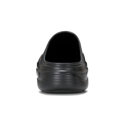 Hunter Boots Elana Casual Slip-on Clogs