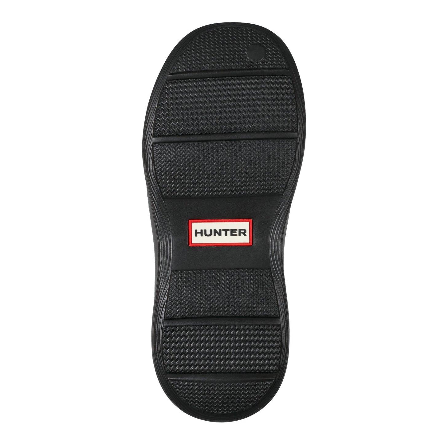 Hunter Boots Elana Casual Slip-on Clogs