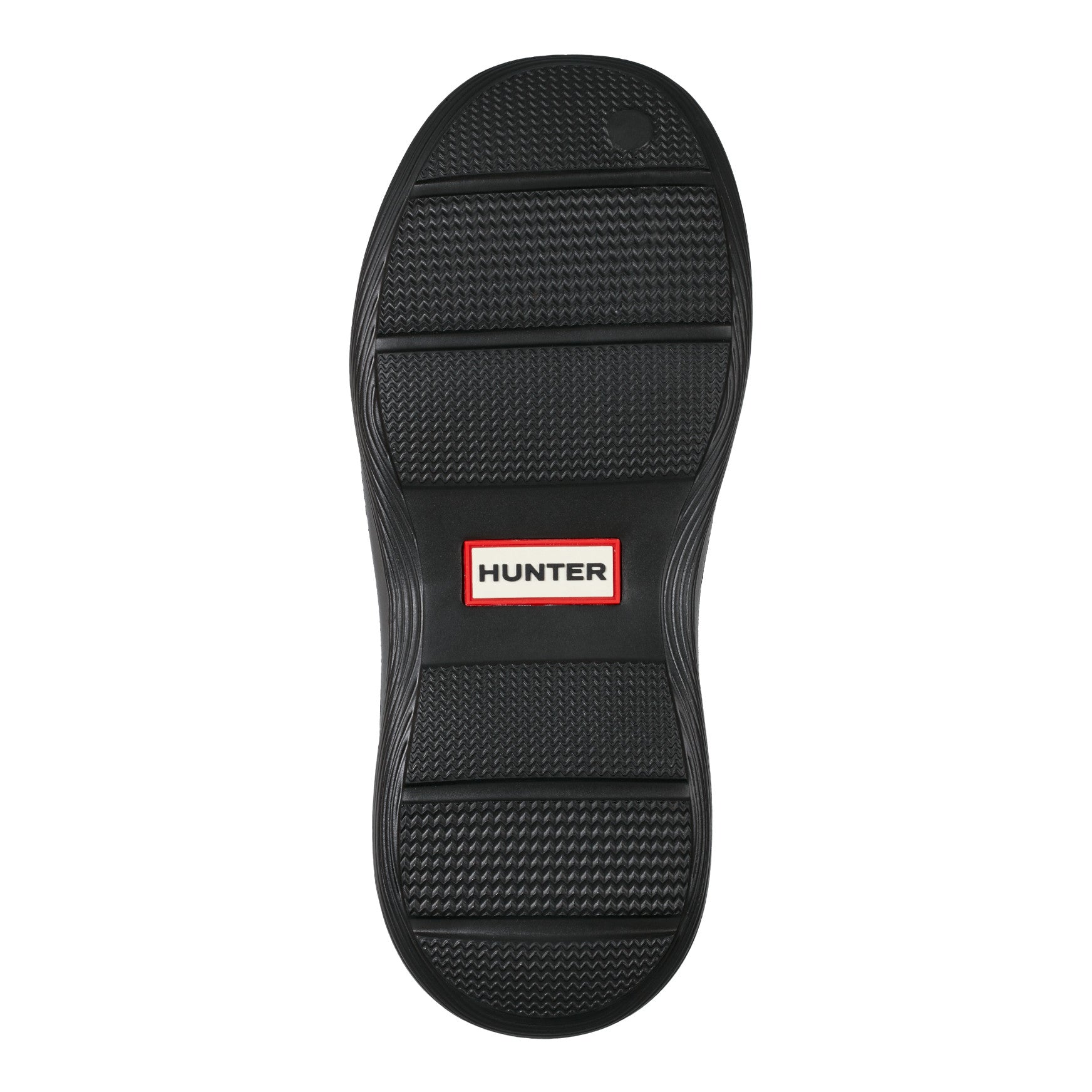 Hunter Boots Elana Casual Slip-on Clogs