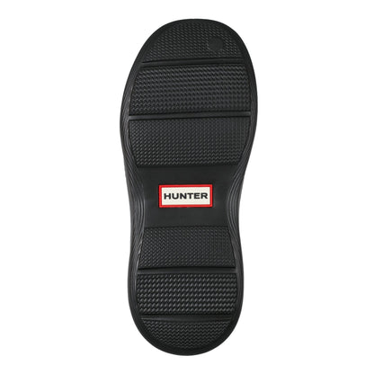 Hunter Boots Elana Casual Slip-on Clogs
