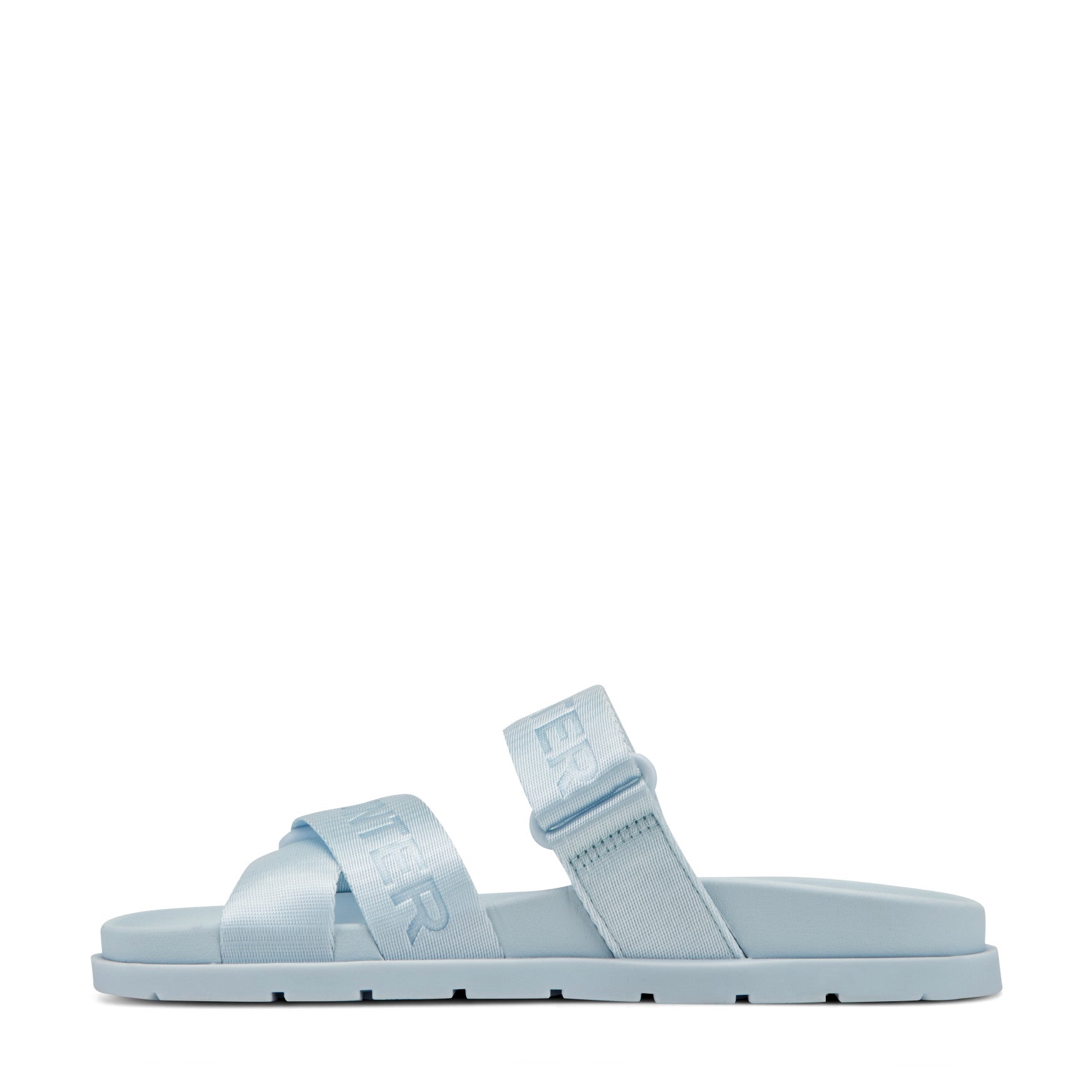 Hunter Boots Rylee Casual Slip-on Dual Strap Sandal