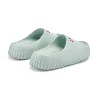 Hunter Boots Faroe Casual Slip-on Flat Sandals