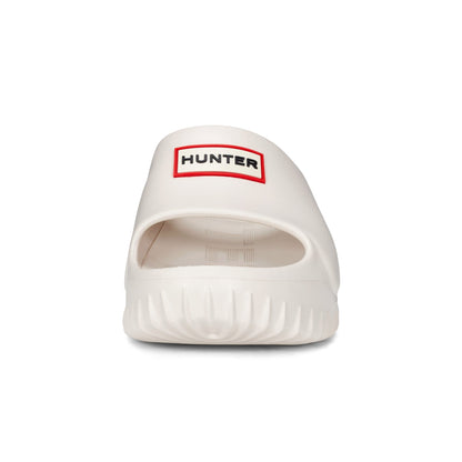 Hunter Boots Faroe Casual Slip-on Flat Sandals