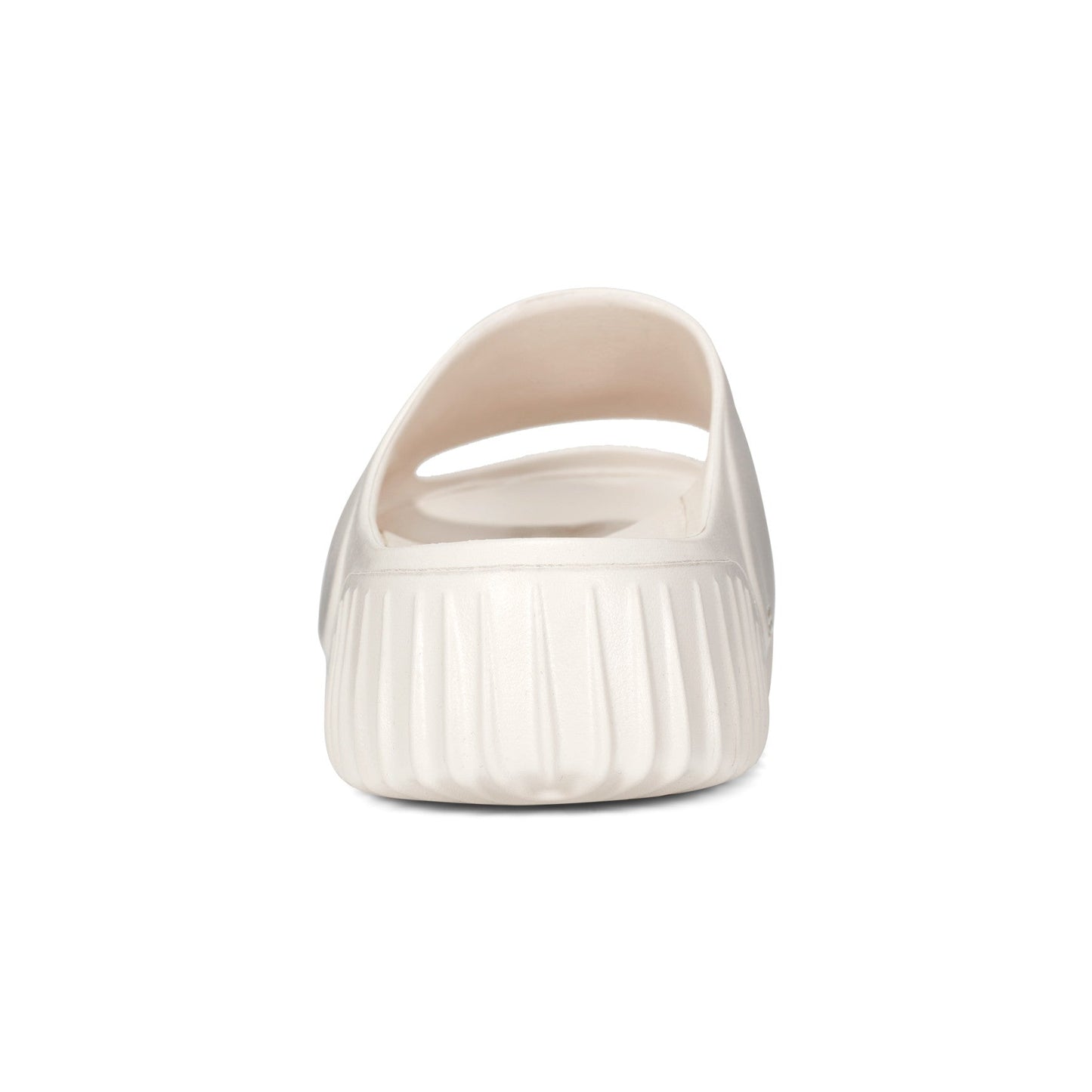 Hunter Boots Faroe Casual Slip-on Flat Sandals