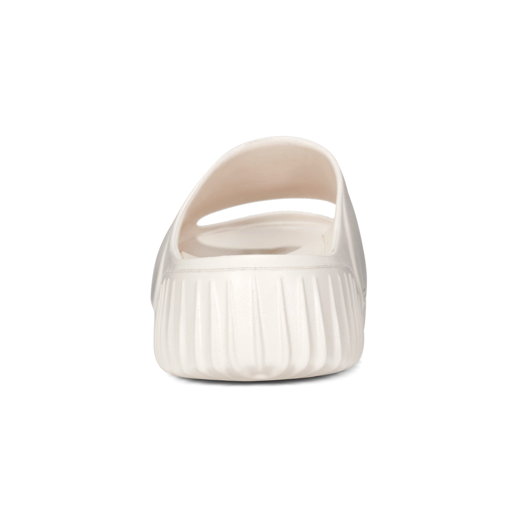 Hunter Boots Faroe Casual Slip-on Flat Sandals