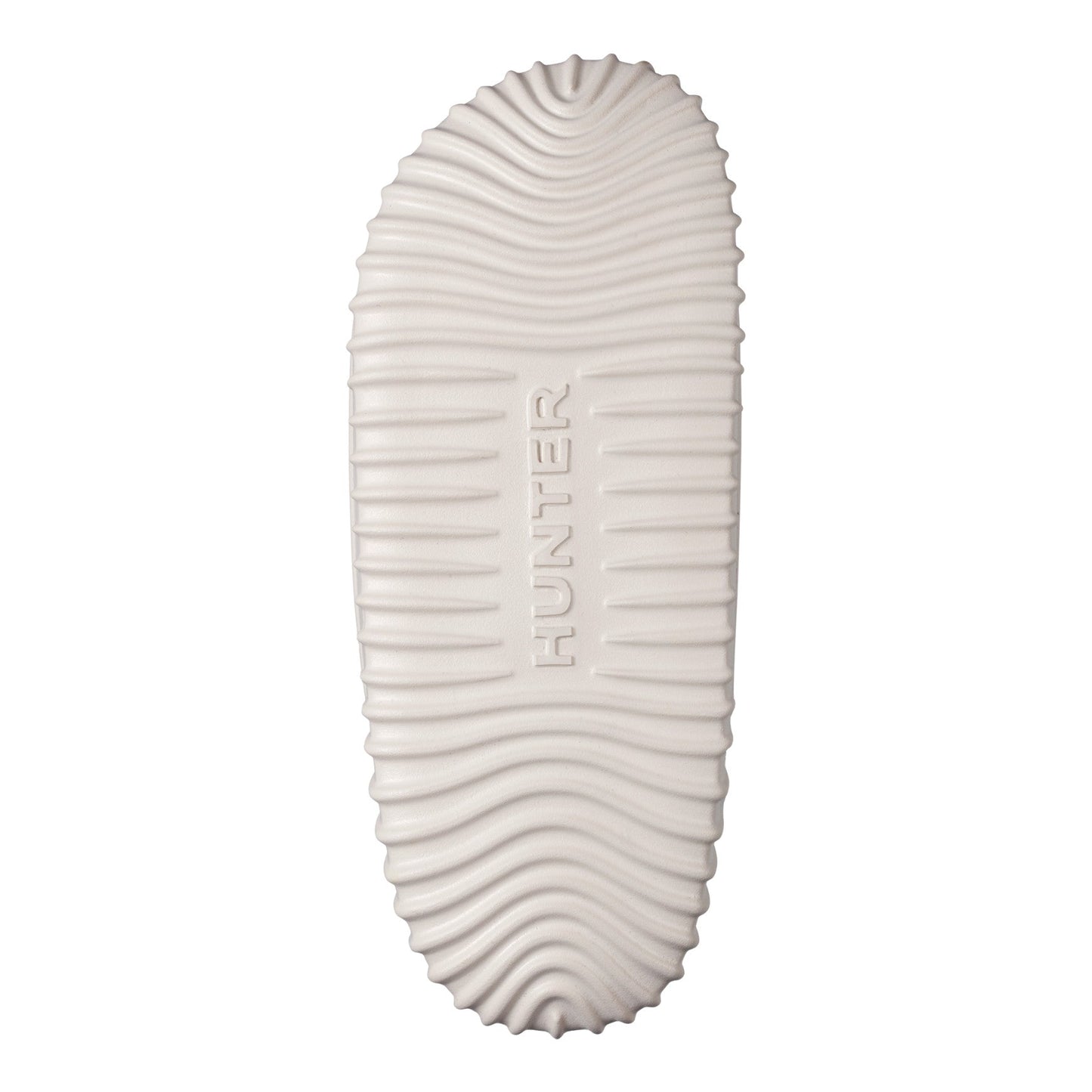 Hunter Boots Faroe Casual Slip-on Flat Sandals