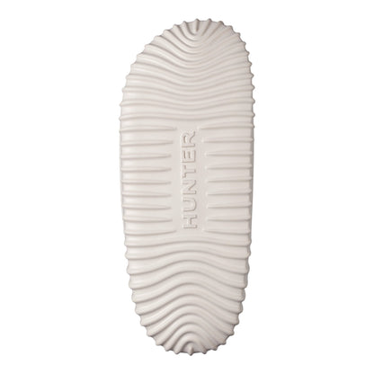 Hunter Boots Faroe Casual Slip-on Flat Sandals