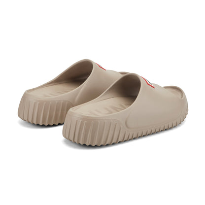 Hunter Boots Faroe Casual Slip-on Flat Sandals