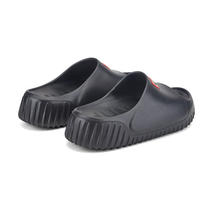 Hunter Boots Faroe Casual Slip-on Flat Sandals