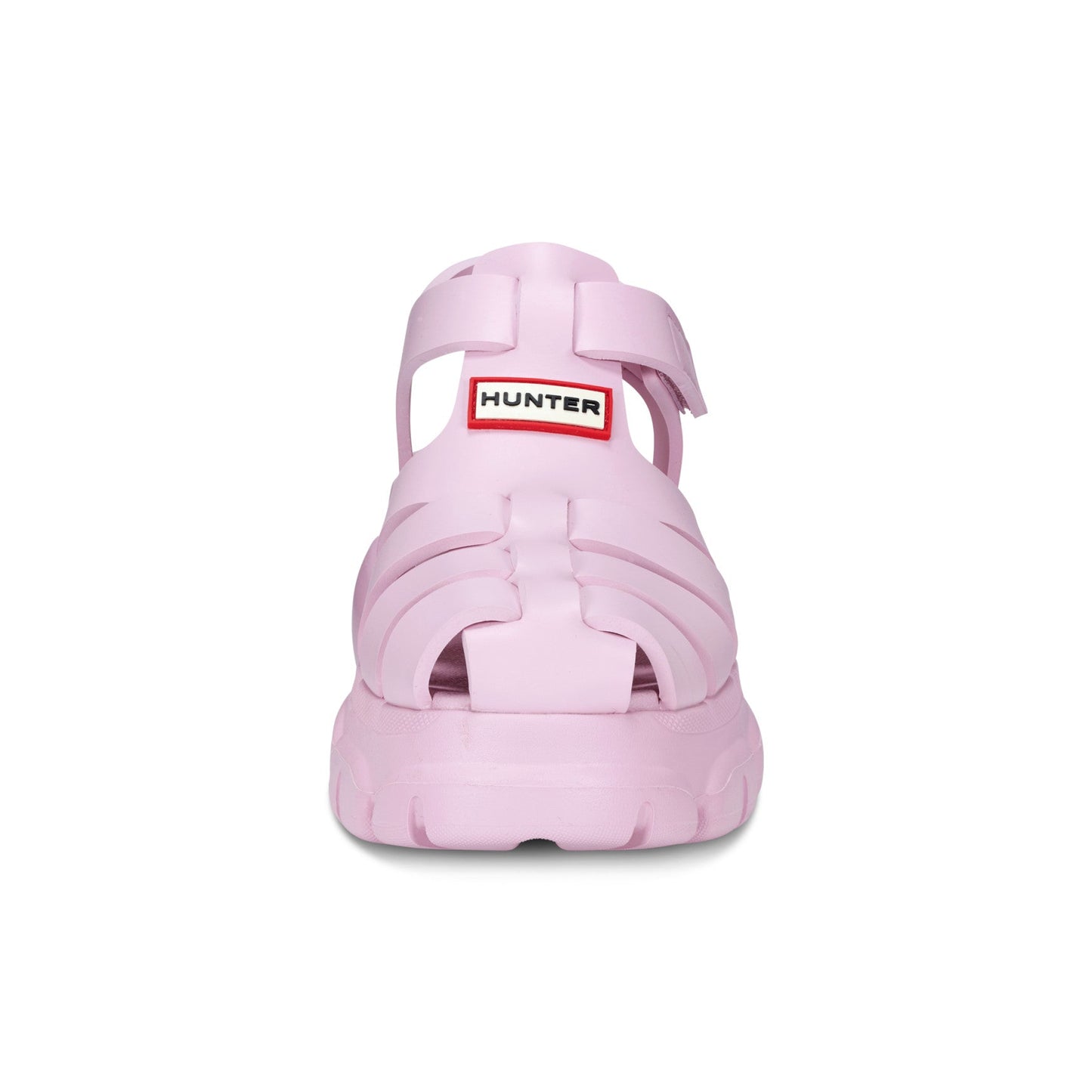Hunter Boots Belah Closed Toe Casual Sandals