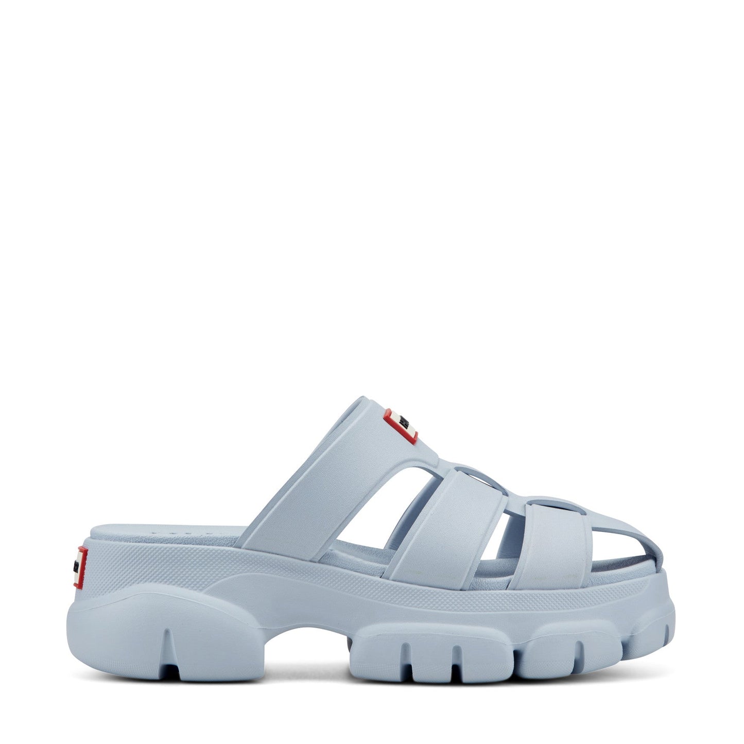 Hunter Boots Bonnie Casual Slip-on Sandals
