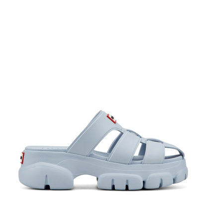 Hunter Boots Bonnie Casual Slip-on Sandals