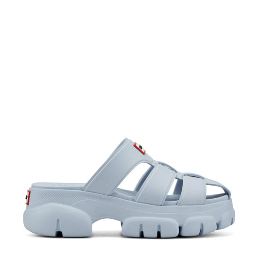 Hunter Boots Bonnie Casual Slip-on Sandals