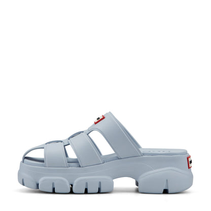 Hunter Boots Bonnie Casual Slip-on Sandals