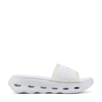 Hunter Boots Geneva Slip-on Casual Sandals