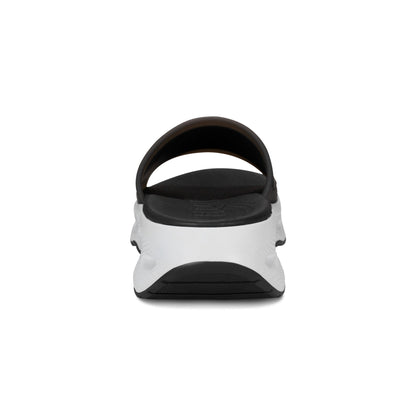 Hunter Boots Geneva Slip-on Casual Sandals