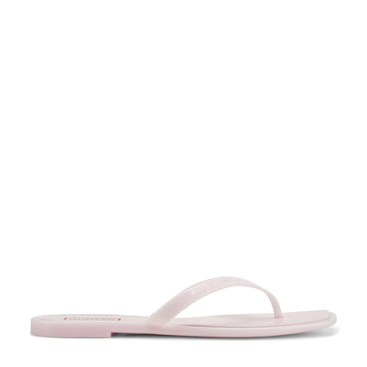 Hunter Boots Marin Casual Flat Sandals