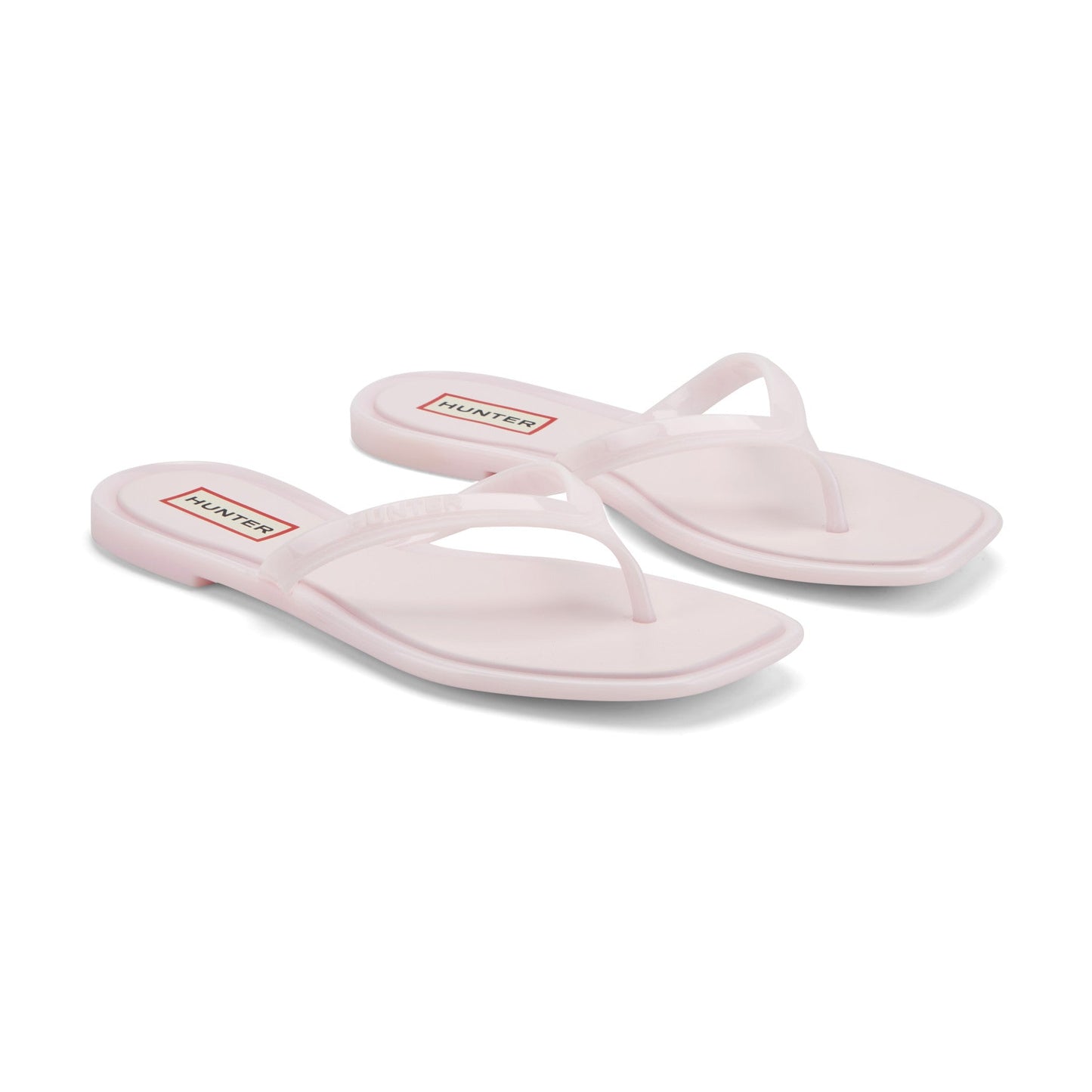 Hunter Boots Marin Casual Flat Sandals